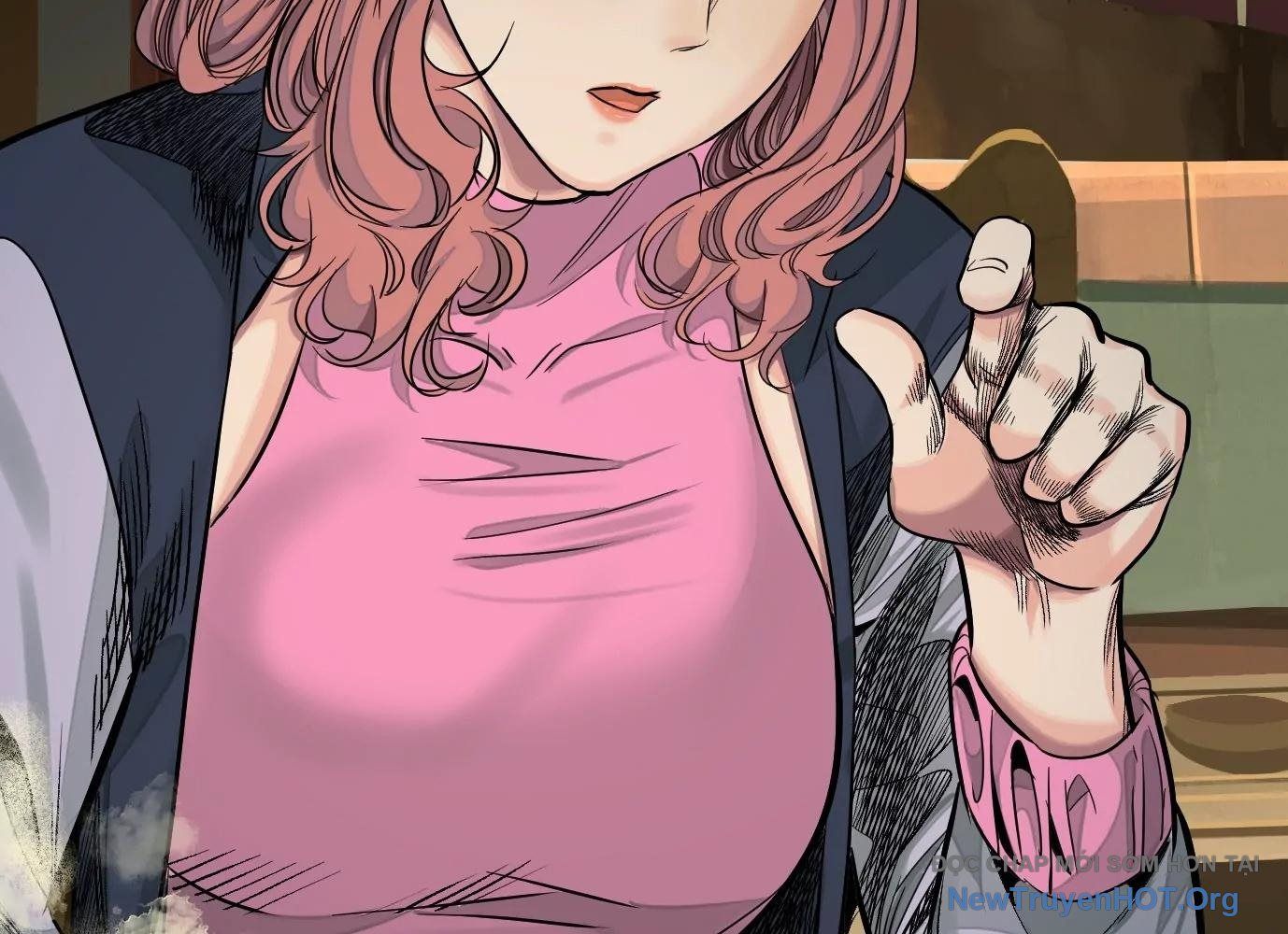 Thập Nhị Tinh - Dị Thú Mê Thành Chapter 45 - 59