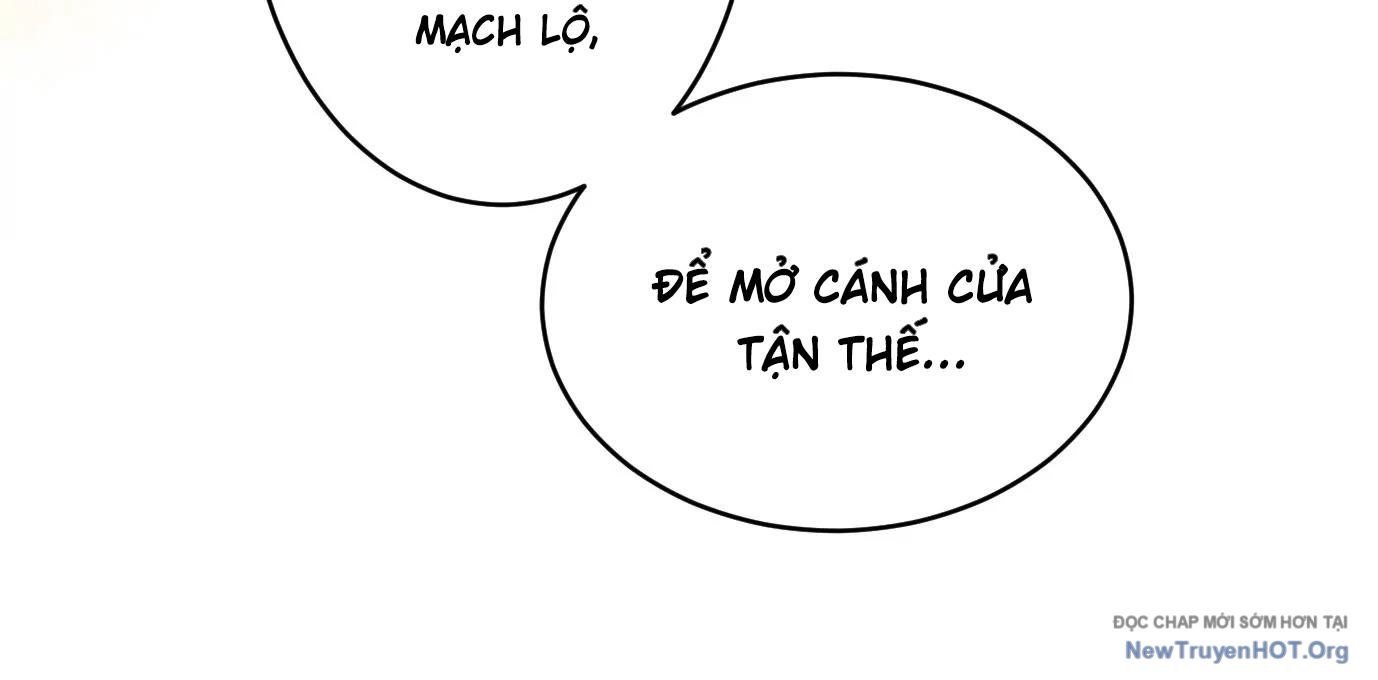 Thập Nhị Tinh - Dị Thú Mê Thành Chapter 45 - 61