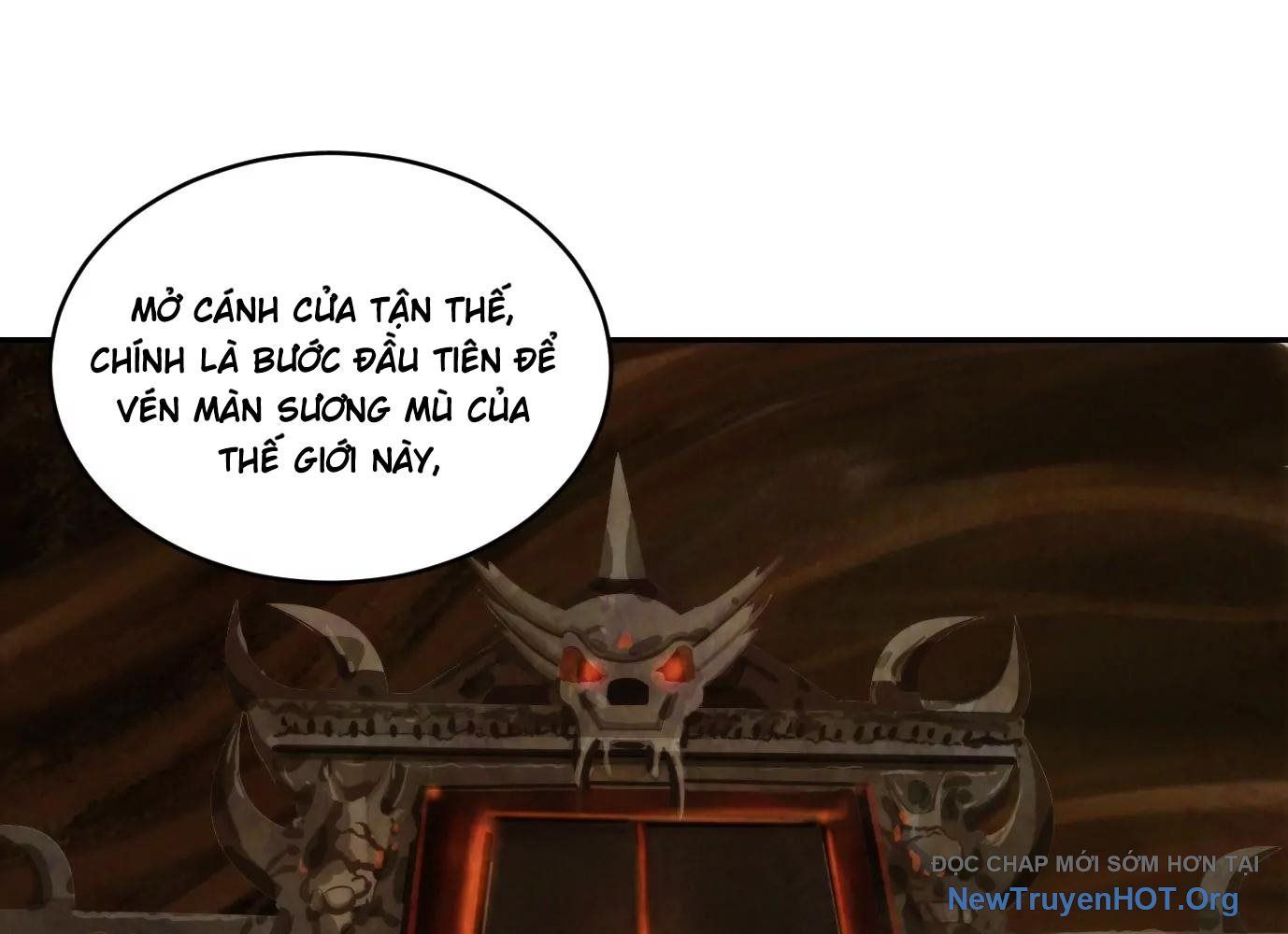 Thập Nhị Tinh - Dị Thú Mê Thành Chapter 45 - 62