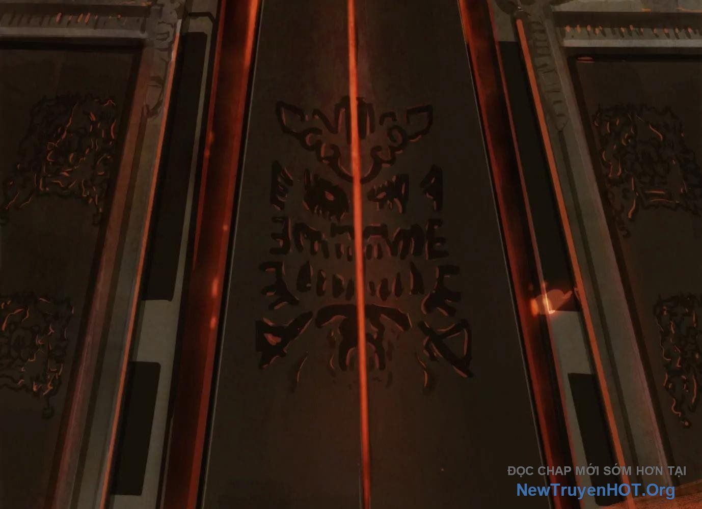 Thập Nhị Tinh - Dị Thú Mê Thành Chapter 45 - 63