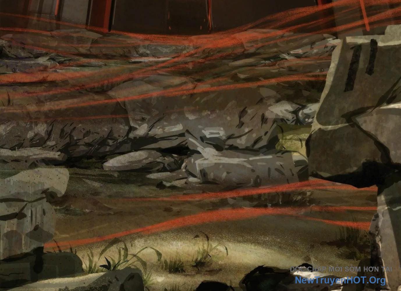 Thập Nhị Tinh - Dị Thú Mê Thành Chapter 45 - 64