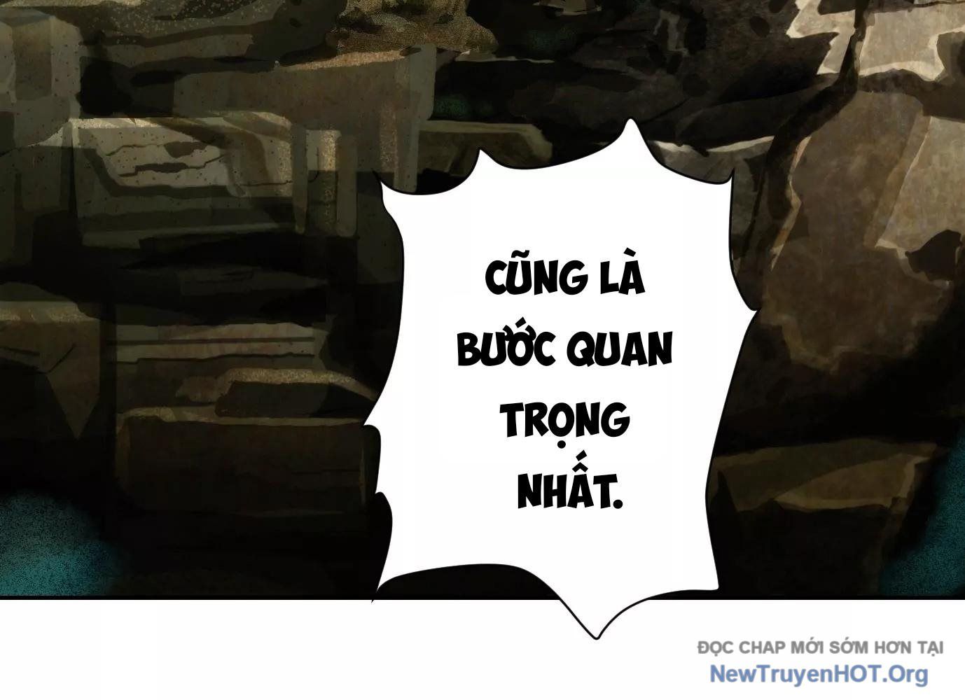 Thập Nhị Tinh - Dị Thú Mê Thành Chapter 45 - 65