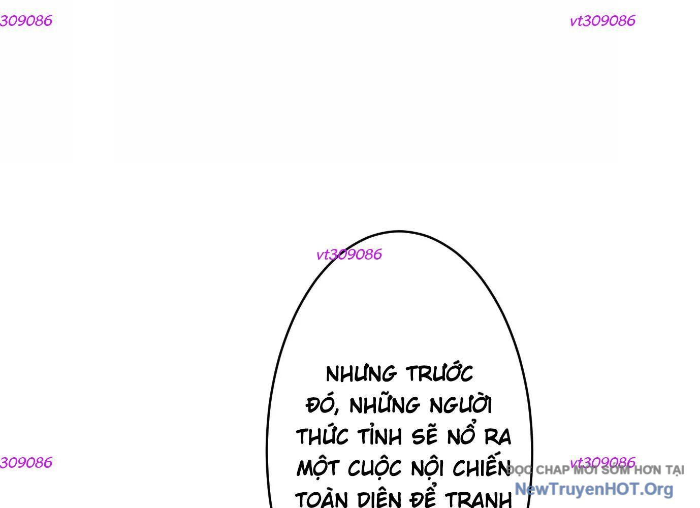 Thập Nhị Tinh - Dị Thú Mê Thành Chapter 45 - 66