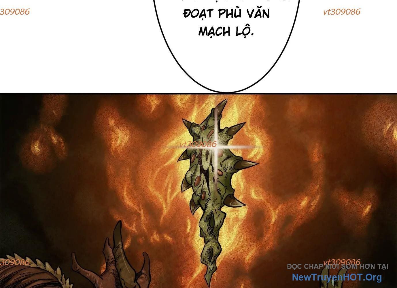 Thập Nhị Tinh - Dị Thú Mê Thành Chapter 45 - 67