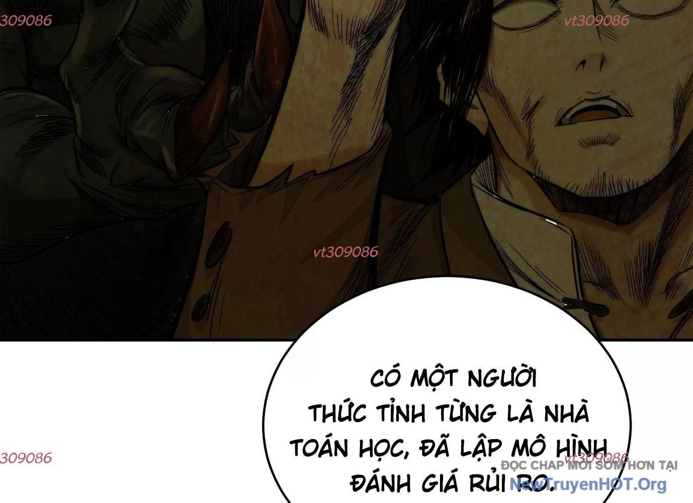 Thập Nhị Tinh - Dị Thú Mê Thành Chapter 45 - 70