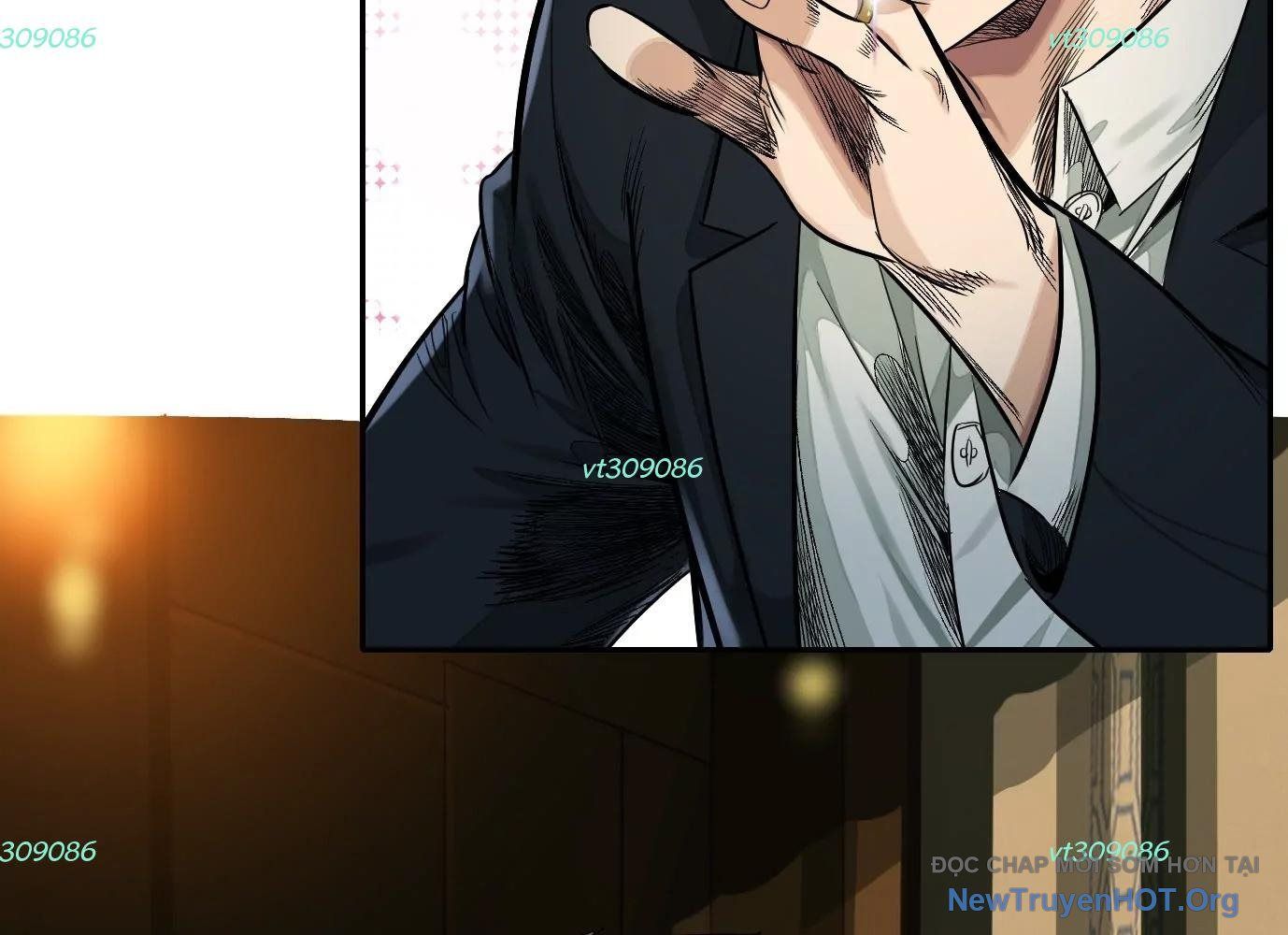 Thập Nhị Tinh - Dị Thú Mê Thành Chapter 45 - 8