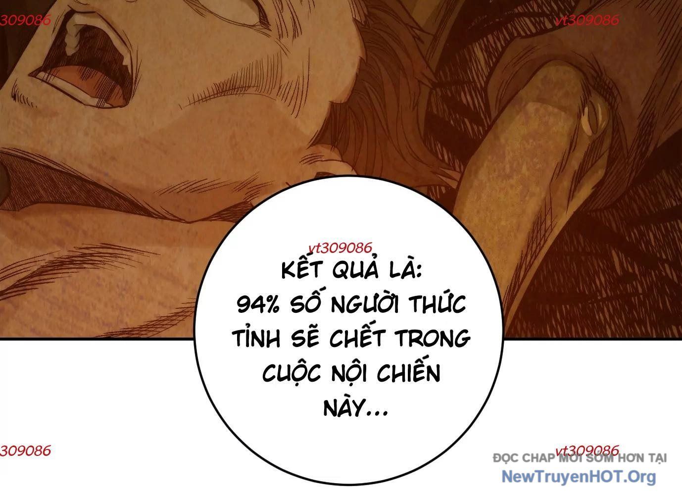 Thập Nhị Tinh - Dị Thú Mê Thành Chapter 45 - 74