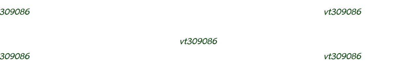 Thập Nhị Tinh - Dị Thú Mê Thành Chapter 45 - 75