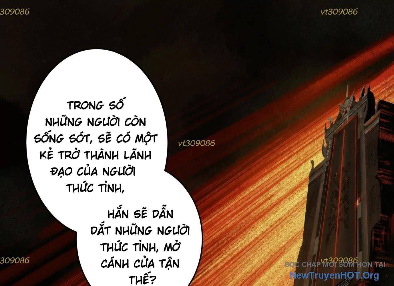 Thập Nhị Tinh - Dị Thú Mê Thành Chapter 45 - 76