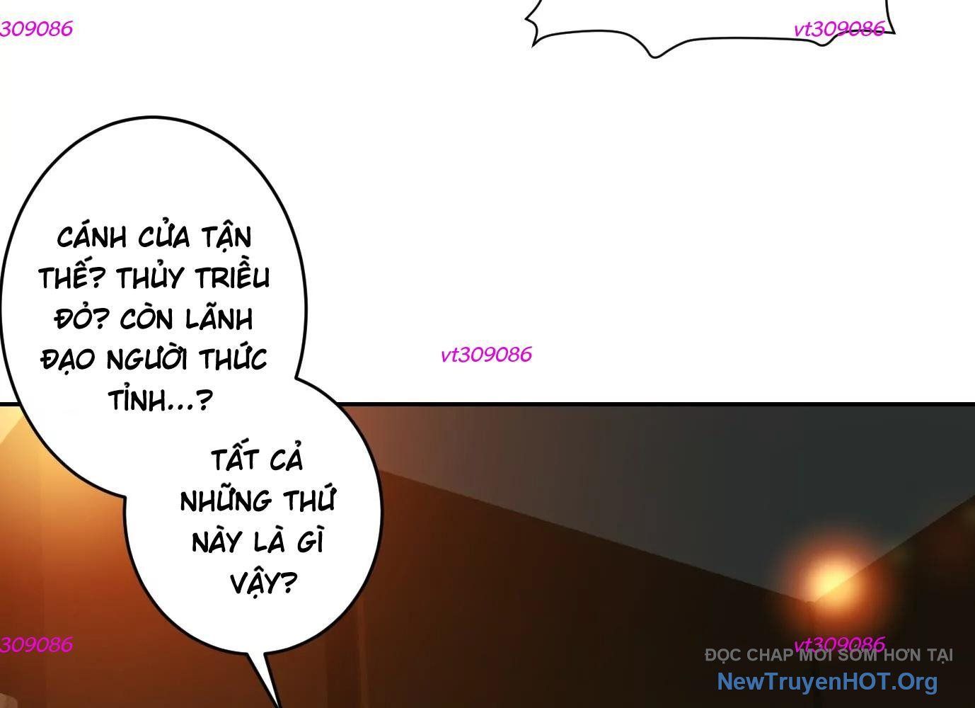 Thập Nhị Tinh - Dị Thú Mê Thành Chapter 45 - 79