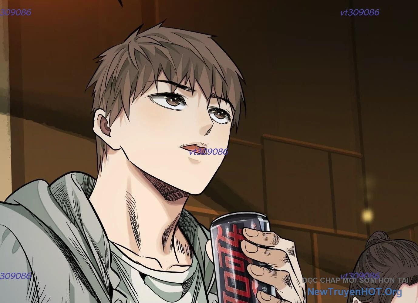 Thập Nhị Tinh - Dị Thú Mê Thành Chapter 45 - 80