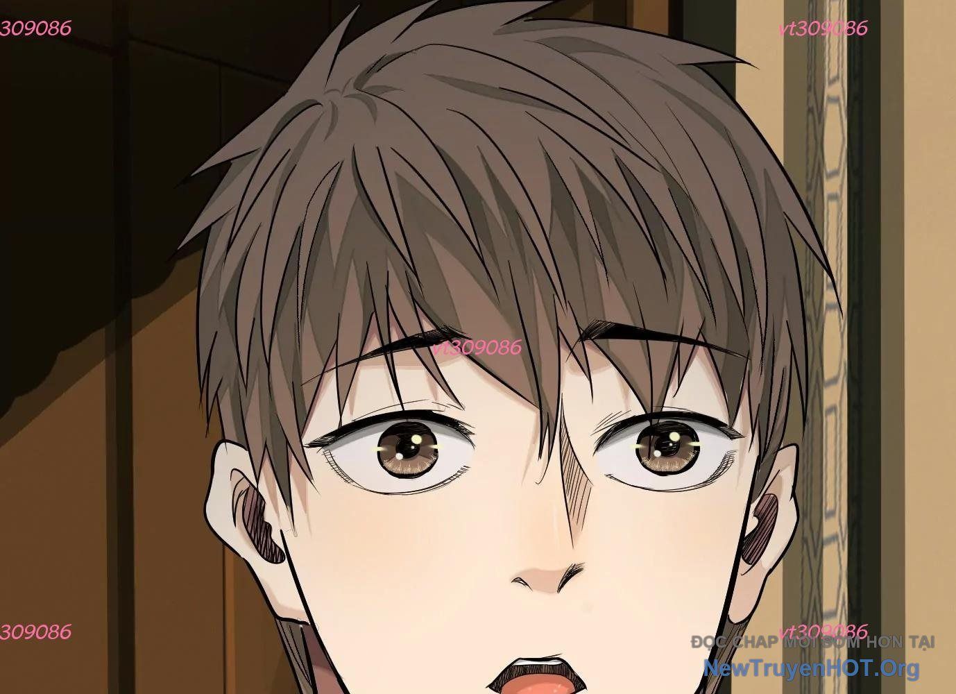 Thập Nhị Tinh - Dị Thú Mê Thành Chapter 45 - 9