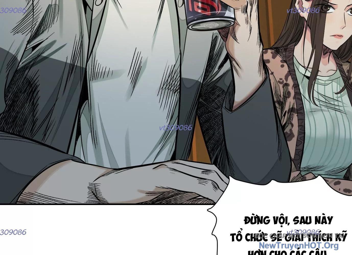 Thập Nhị Tinh - Dị Thú Mê Thành Chapter 45 - 81