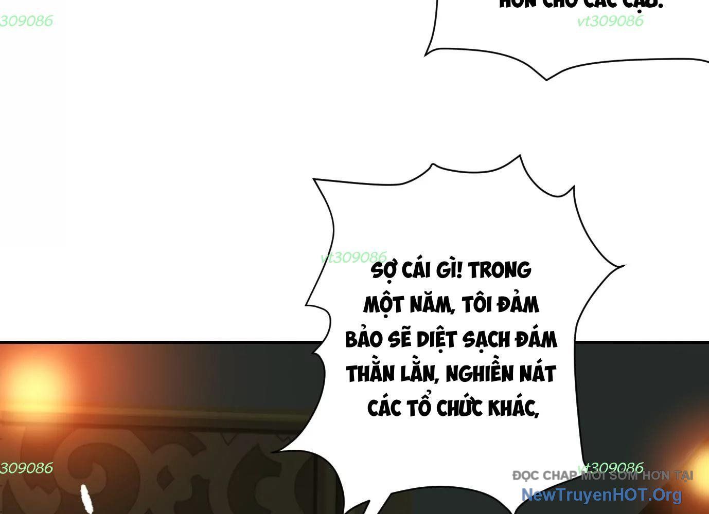 Thập Nhị Tinh - Dị Thú Mê Thành Chapter 45 - 82