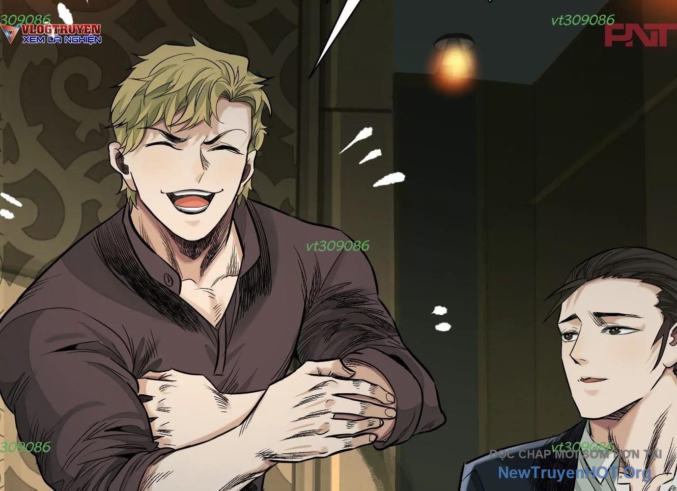 Thập Nhị Tinh - Dị Thú Mê Thành Chapter 45 - 83