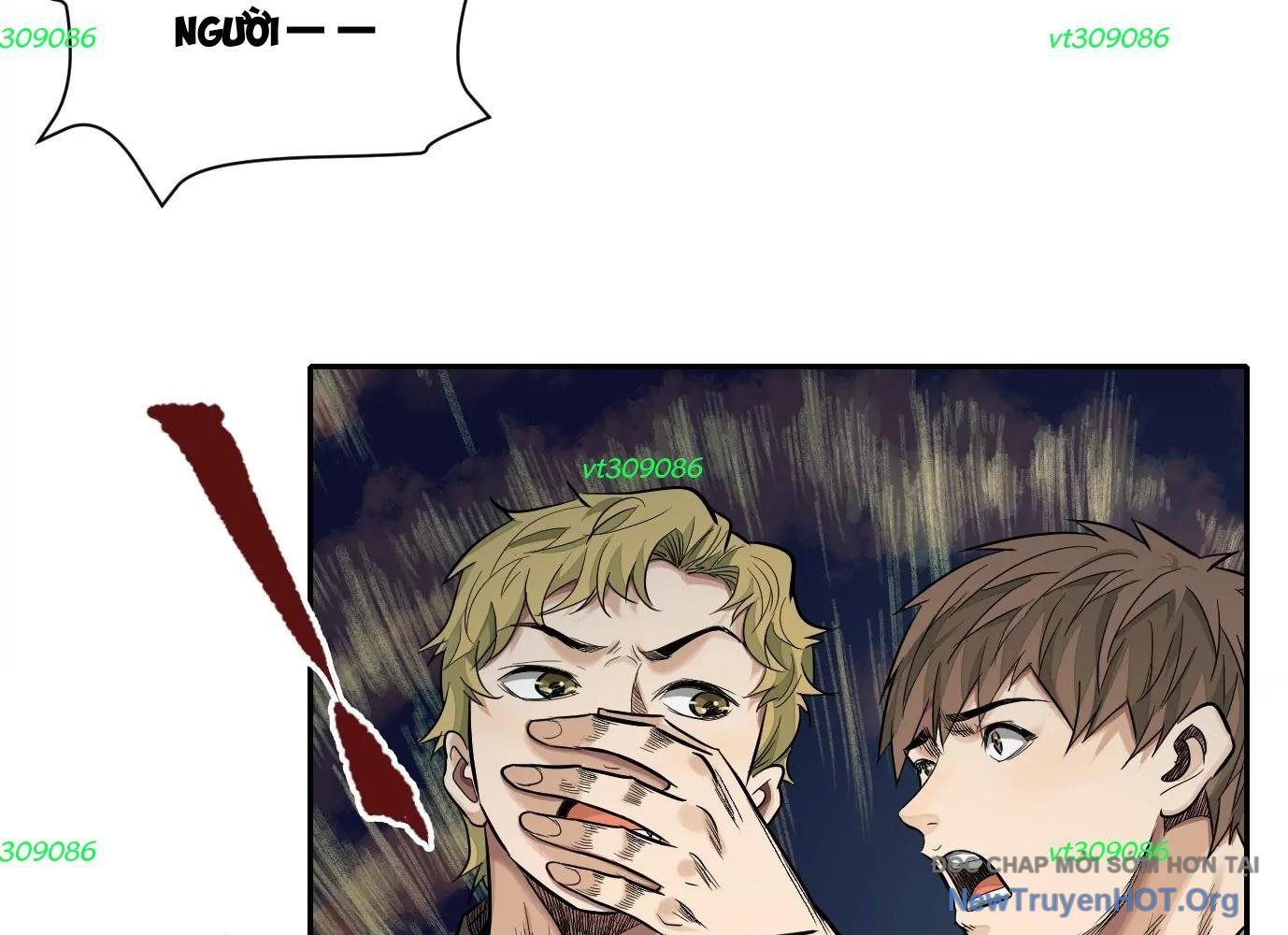 Thập Nhị Tinh - Dị Thú Mê Thành Chapter 45 - 85