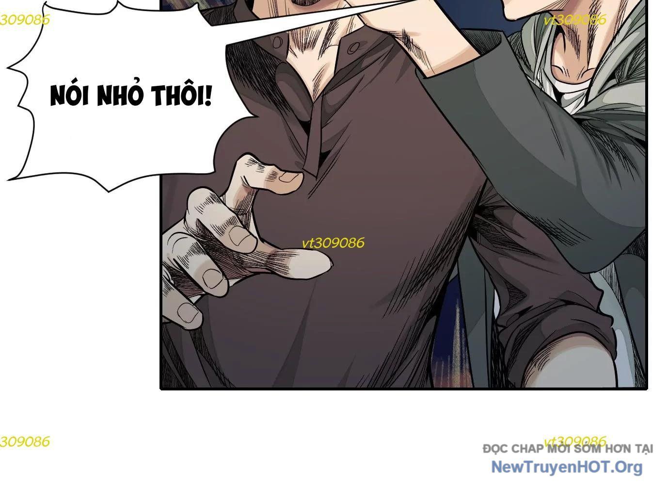 Thập Nhị Tinh - Dị Thú Mê Thành Chapter 45 - 86