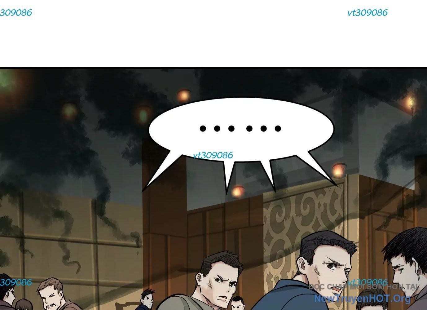 Thập Nhị Tinh - Dị Thú Mê Thành Chapter 45 - 87