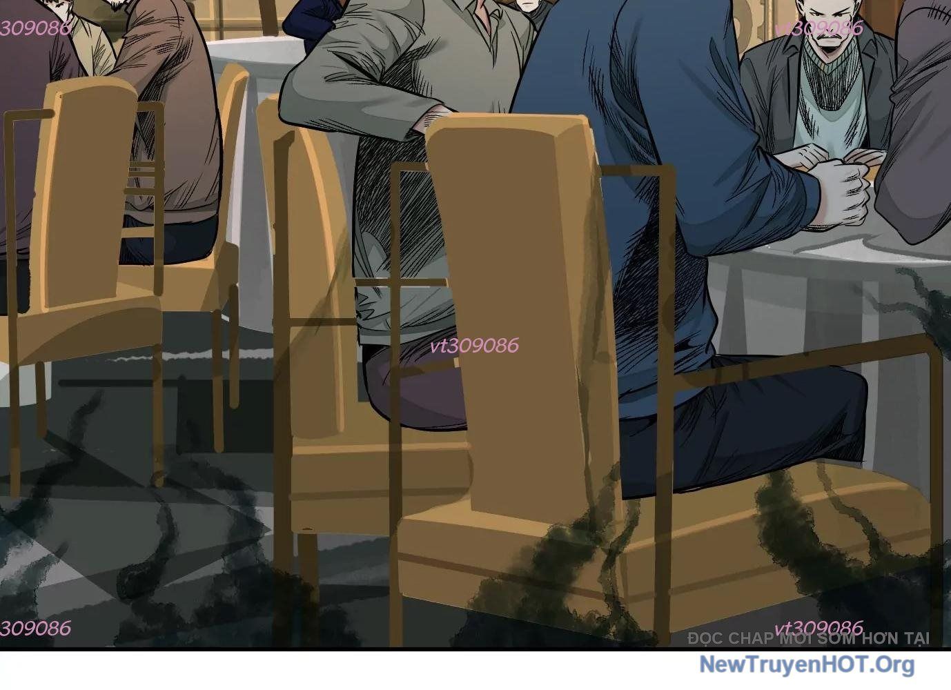 Thập Nhị Tinh - Dị Thú Mê Thành Chapter 45 - 88