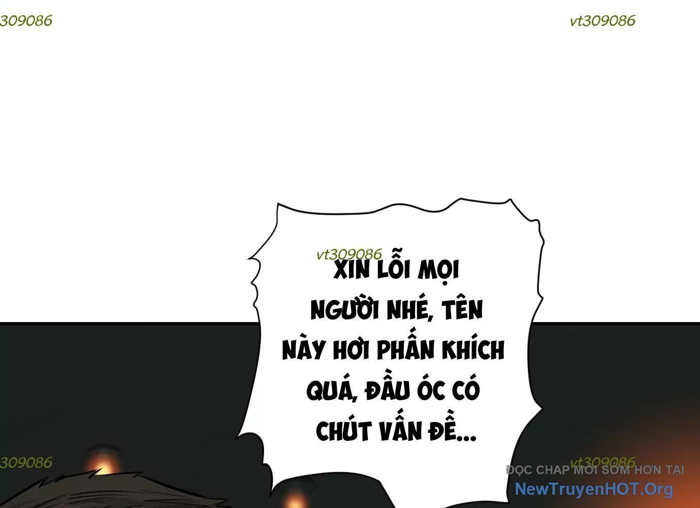 Thập Nhị Tinh - Dị Thú Mê Thành Chapter 45 - 89