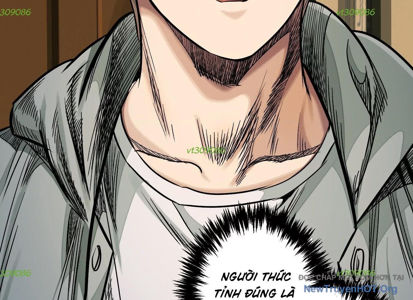 Thập Nhị Tinh - Dị Thú Mê Thành Chapter 45 - 10