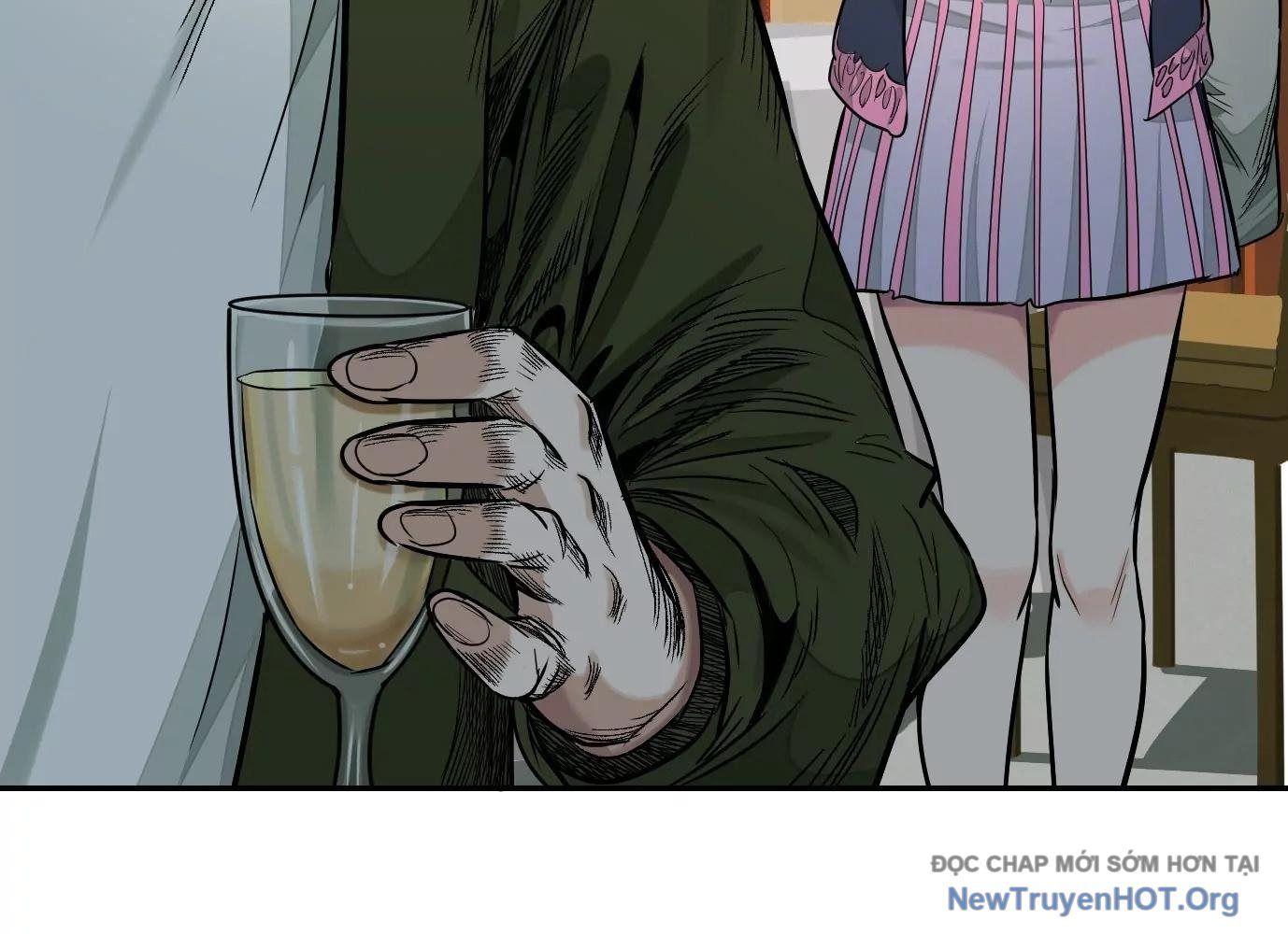 Thập Nhị Tinh - Dị Thú Mê Thành Chapter 45 - 92