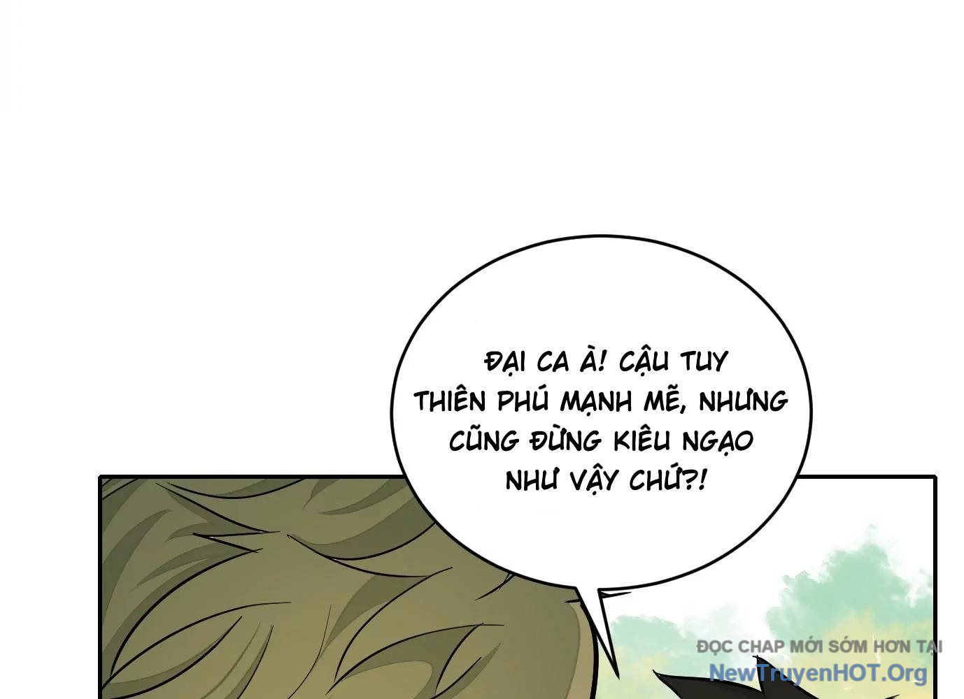 Thập Nhị Tinh - Dị Thú Mê Thành Chapter 45 - 93