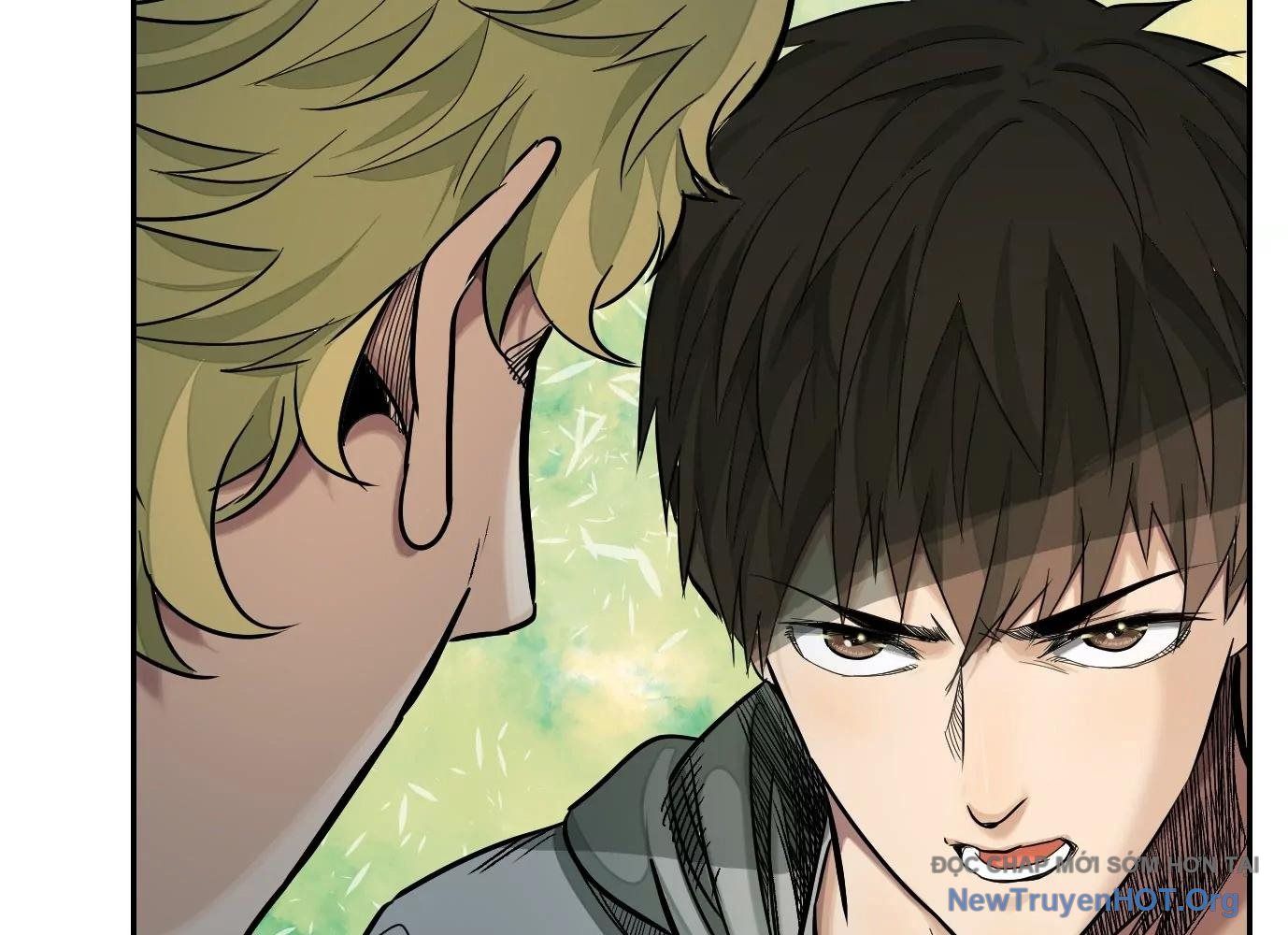 Thập Nhị Tinh - Dị Thú Mê Thành Chapter 45 - 94