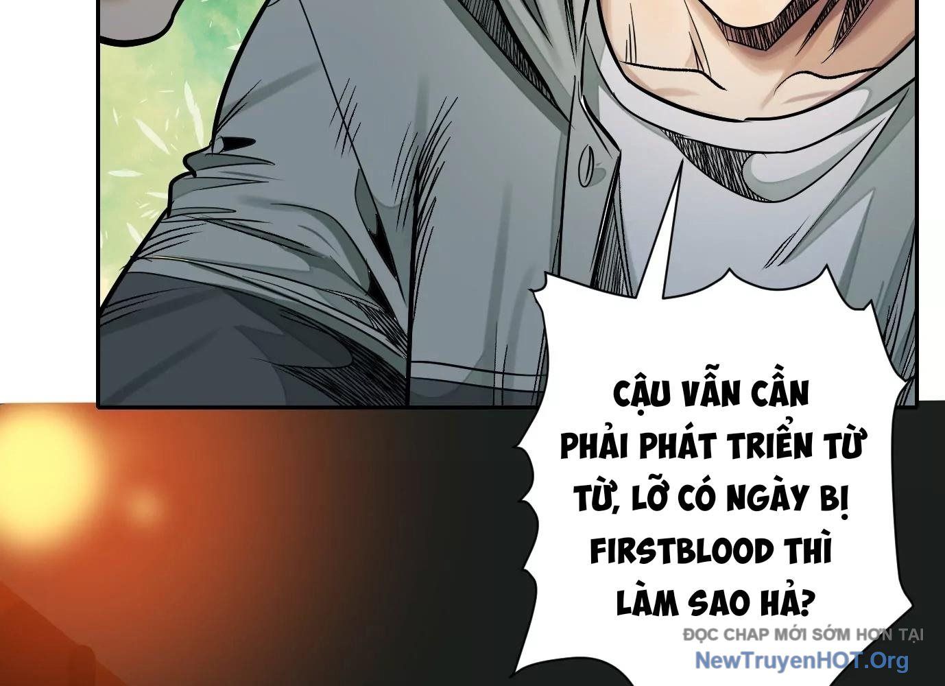 Thập Nhị Tinh - Dị Thú Mê Thành Chapter 45 - 95