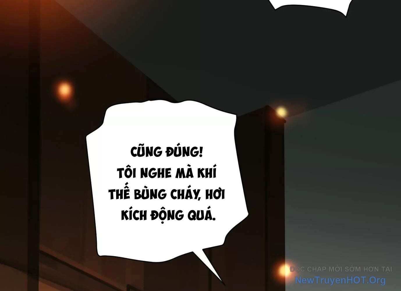 Thập Nhị Tinh - Dị Thú Mê Thành Chapter 45 - 96