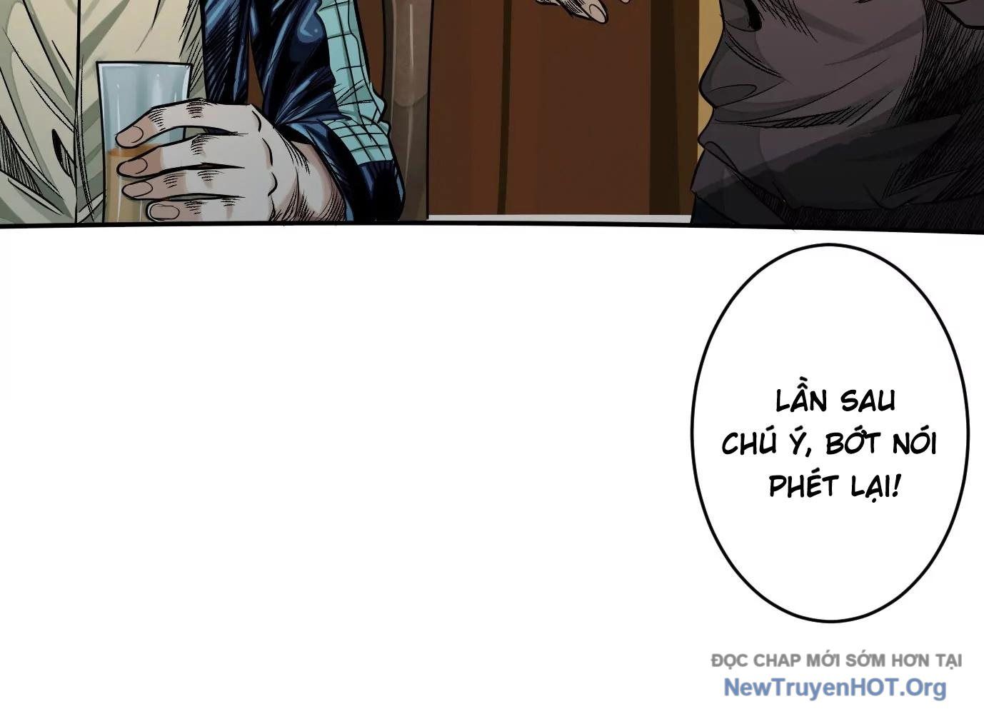 Thập Nhị Tinh - Dị Thú Mê Thành Chapter 45 - 98