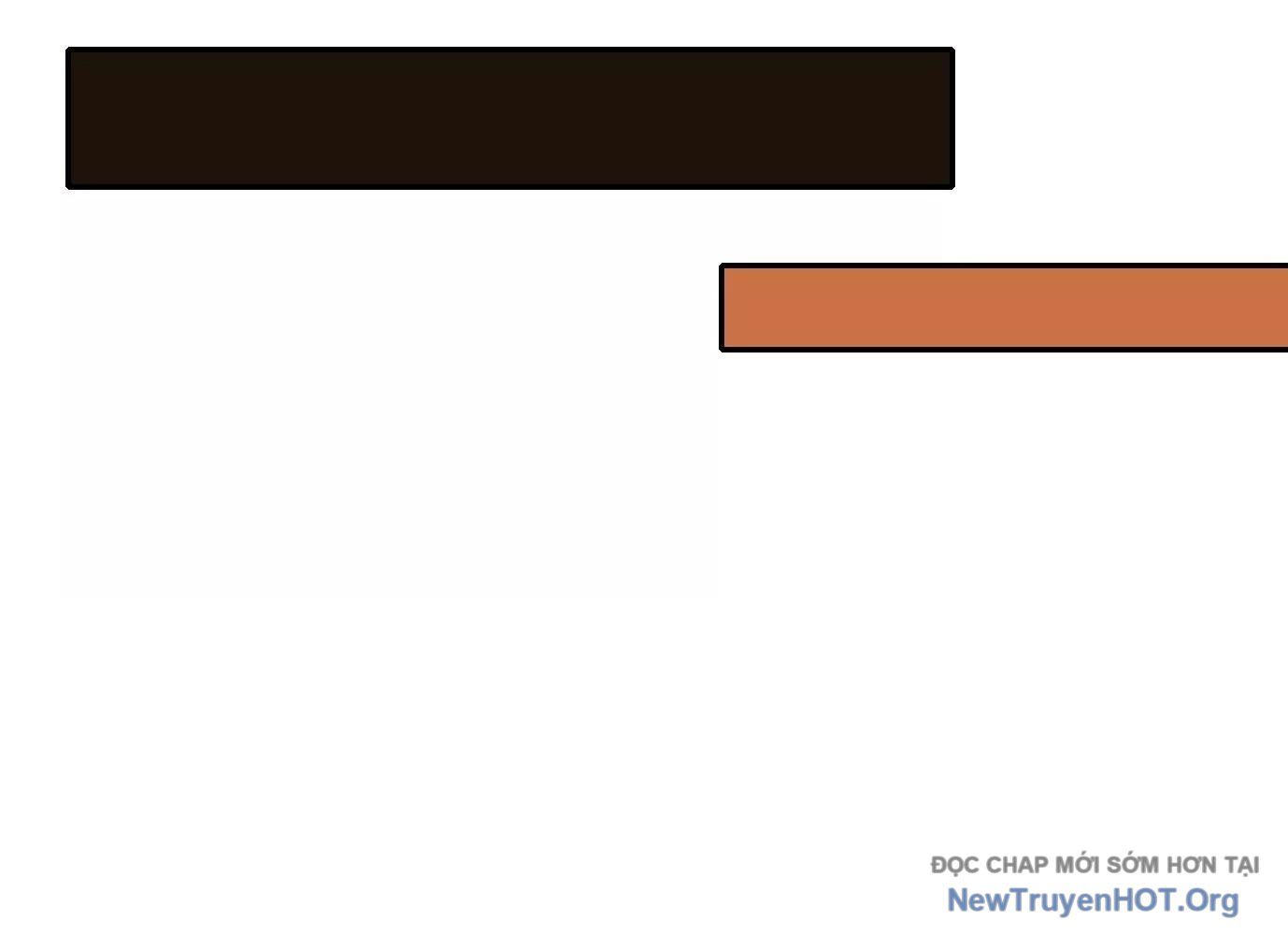 Thập Nhị Tinh - Dị Thú Mê Thành Chapter 45 - 99