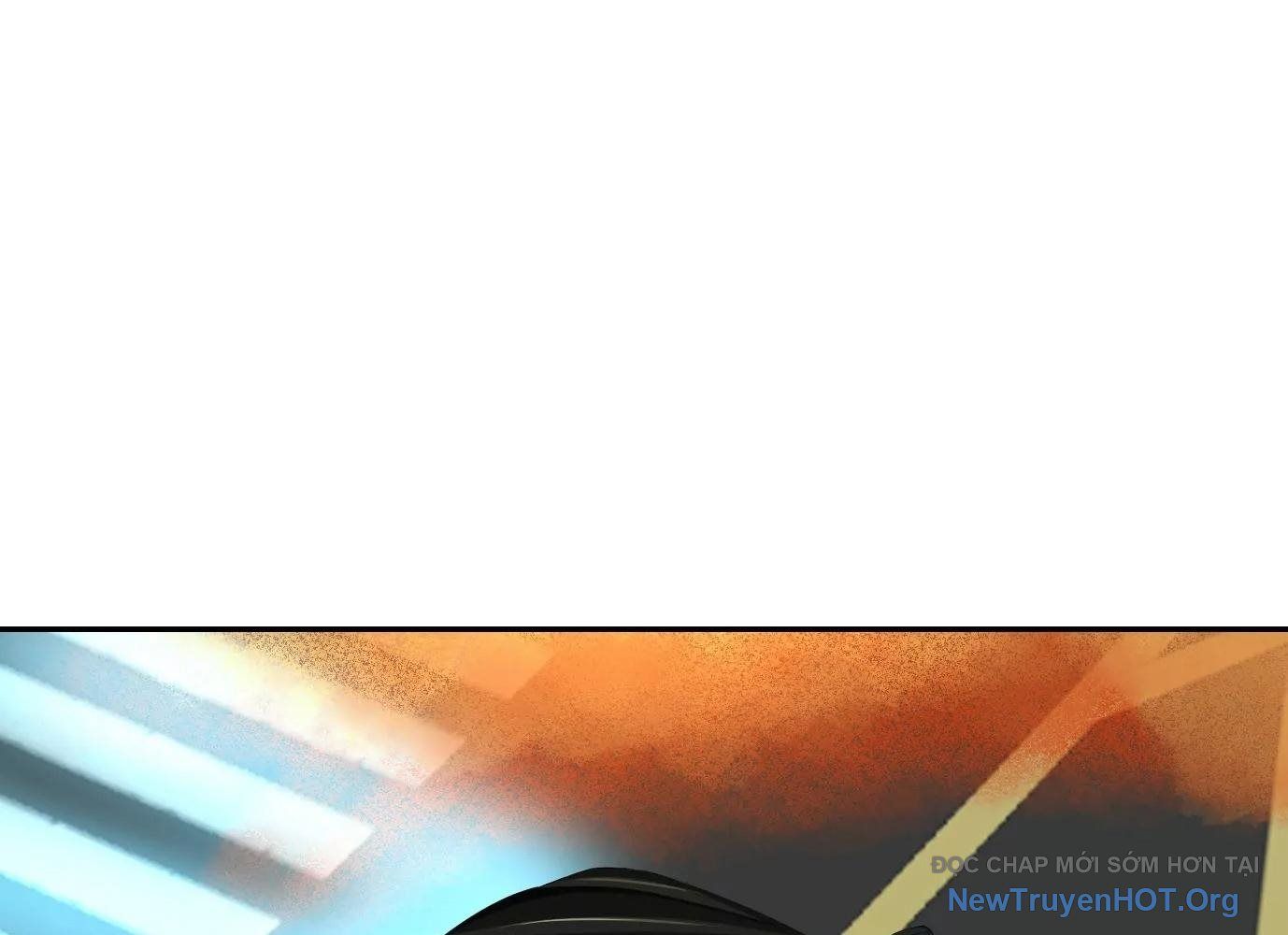 Thập Nhị Tinh - Dị Thú Mê Thành Chapter 45 - 100