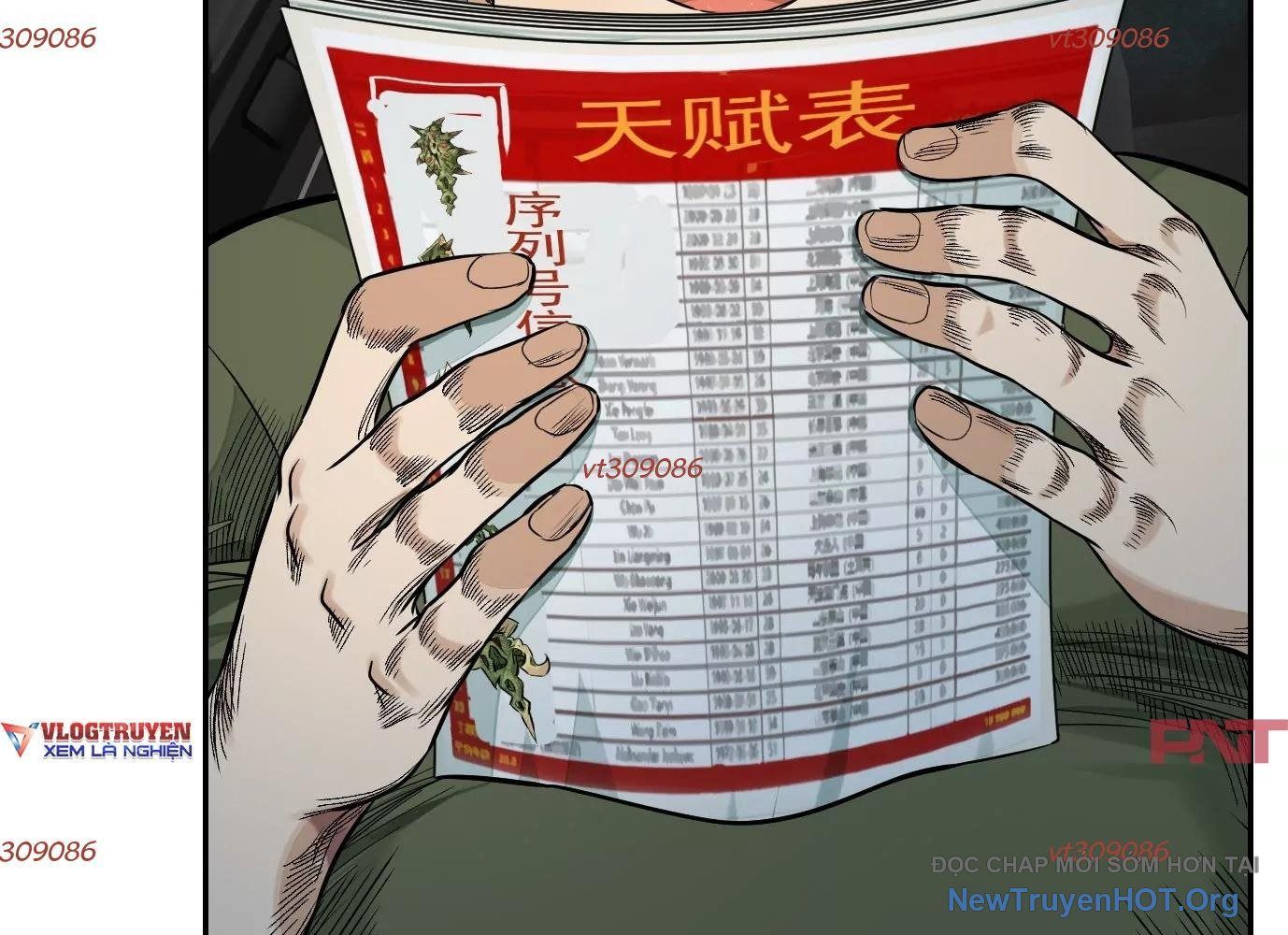 Thập Nhị Tinh - Dị Thú Mê Thành Chapter 46 - 11