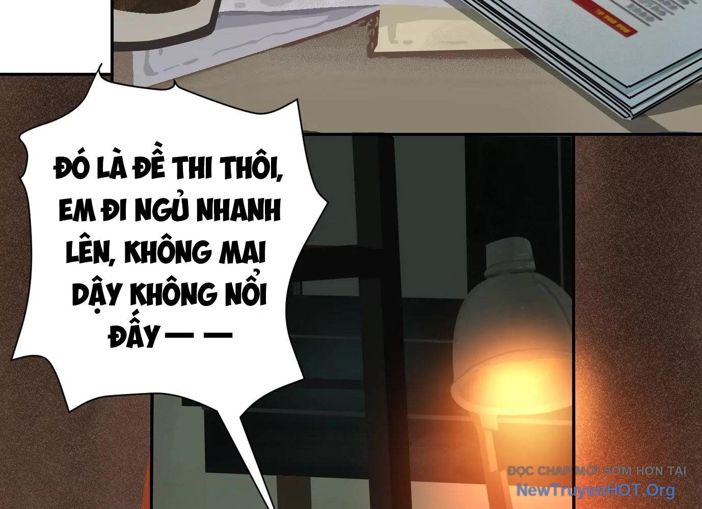 Thập Nhị Tinh - Dị Thú Mê Thành Chapter 46 - 101