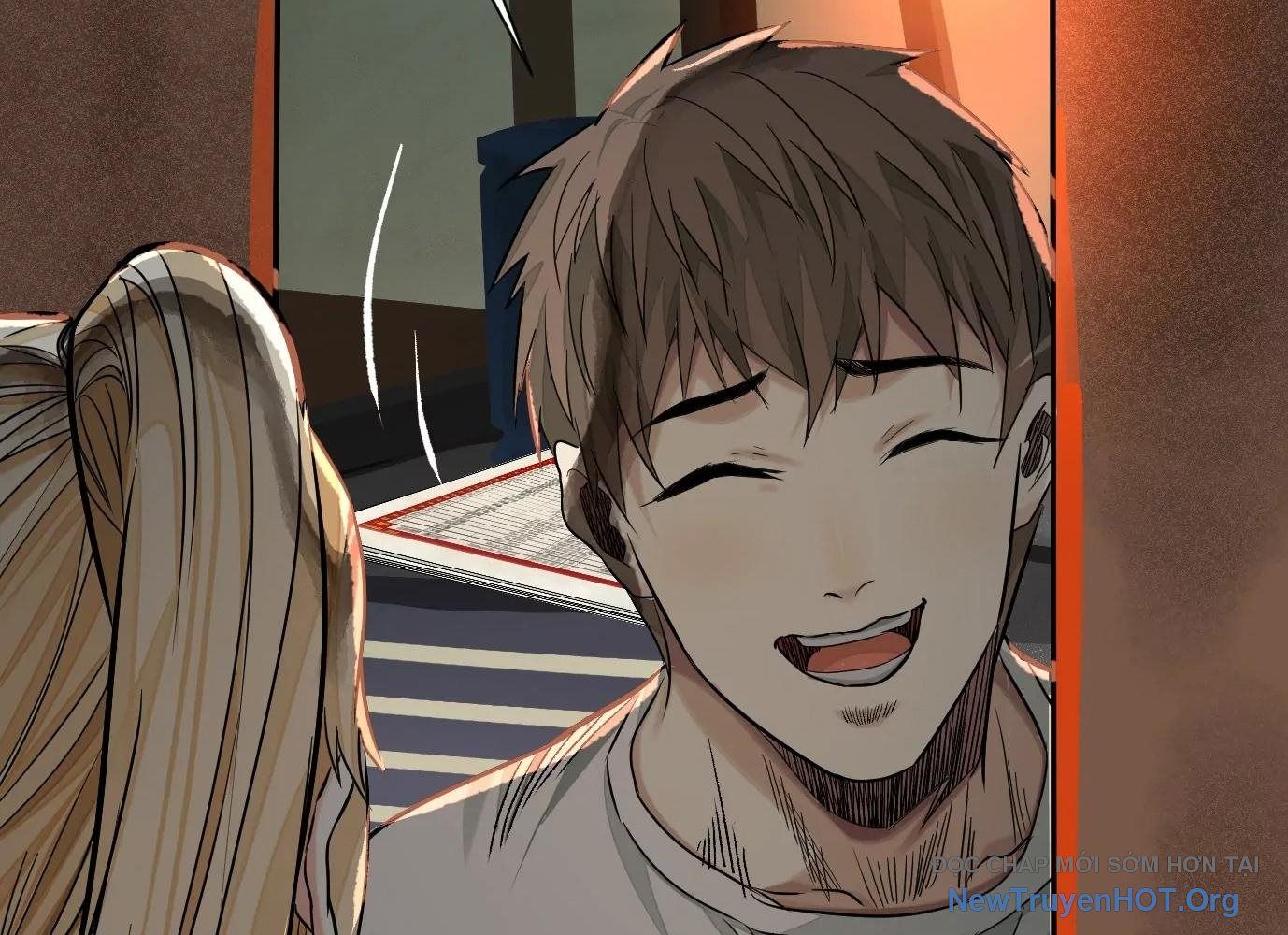 Thập Nhị Tinh - Dị Thú Mê Thành Chapter 46 - 102