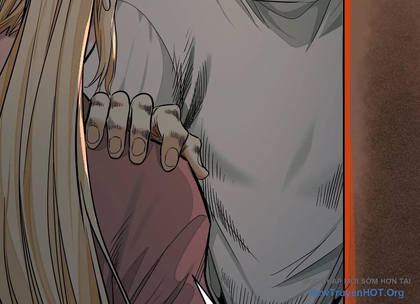 Thập Nhị Tinh - Dị Thú Mê Thành Chapter 46 - 103