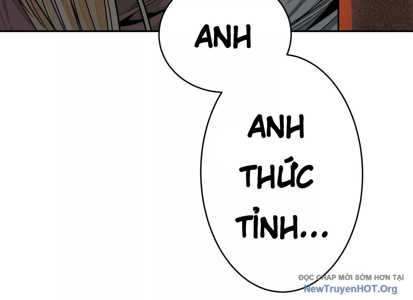 Thập Nhị Tinh - Dị Thú Mê Thành Chapter 46 - 105