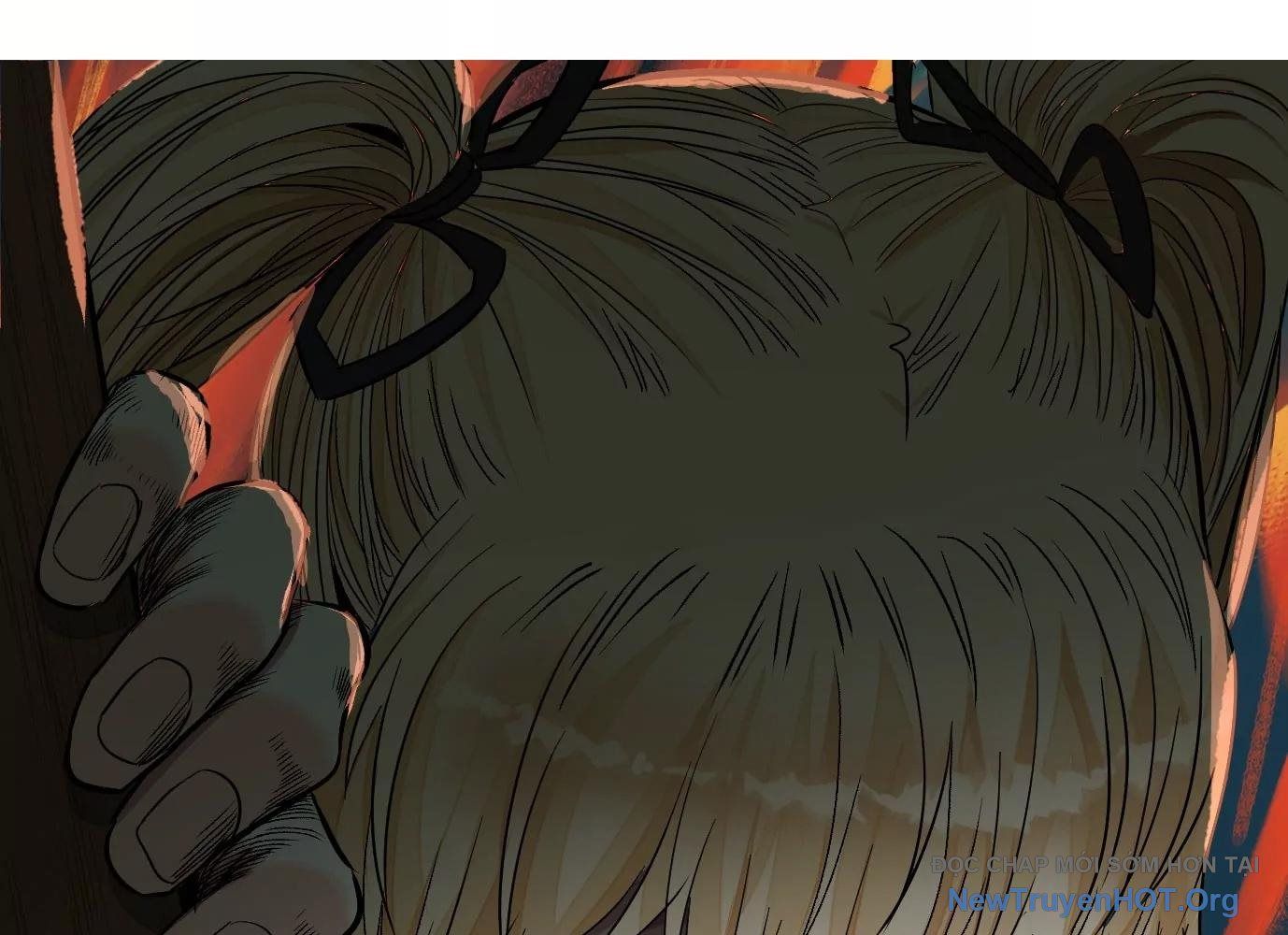 Thập Nhị Tinh - Dị Thú Mê Thành Chapter 46 - 106