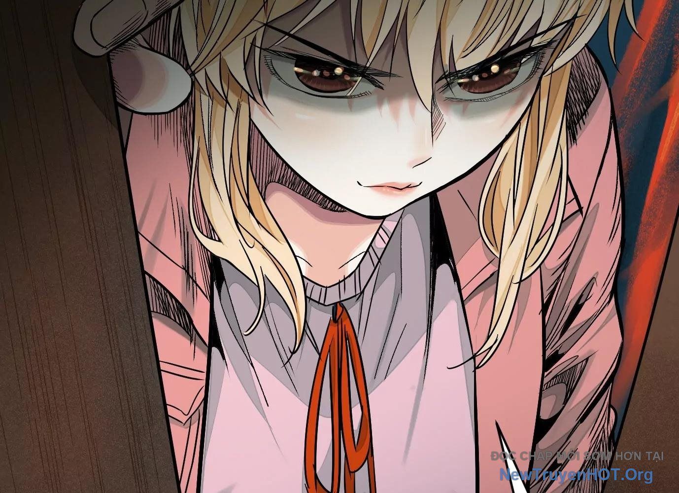 Thập Nhị Tinh - Dị Thú Mê Thành Chapter 46 - 107