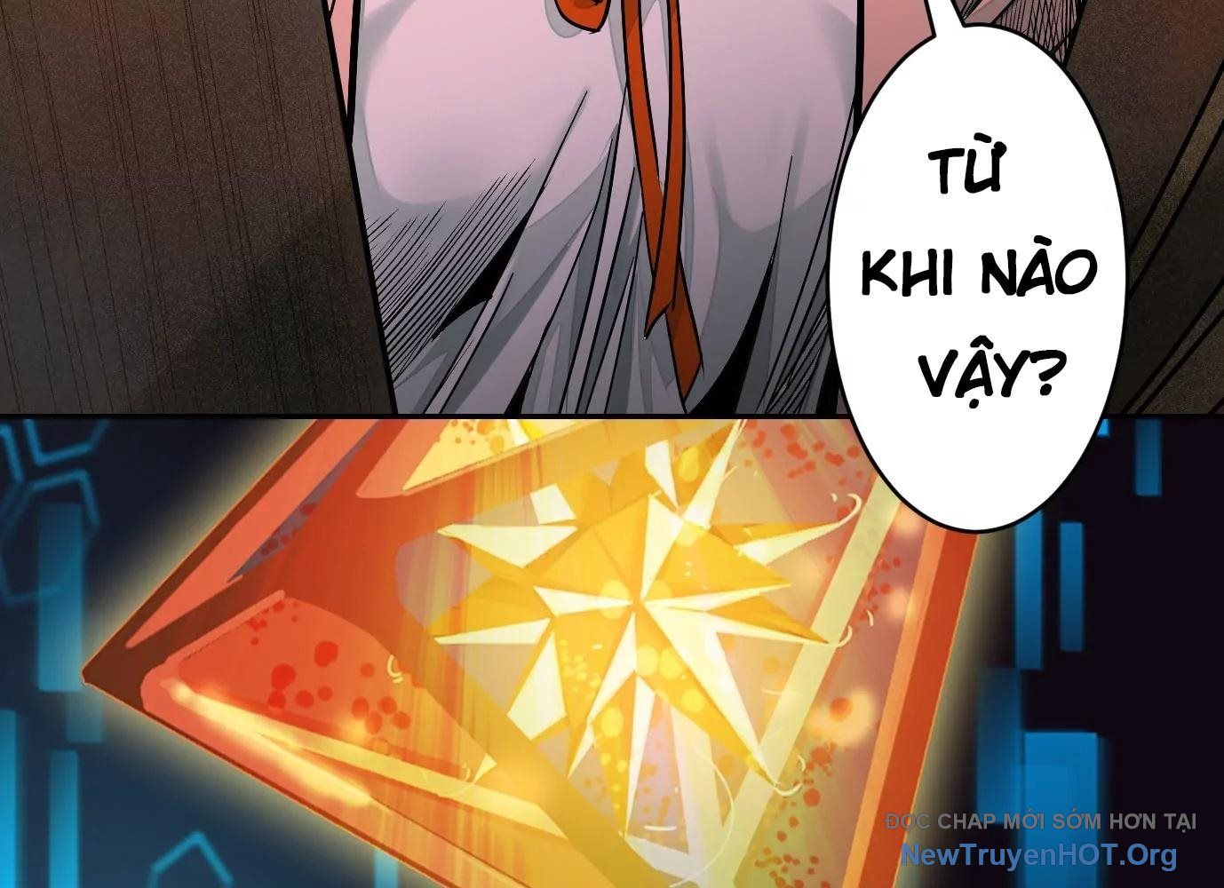 Thập Nhị Tinh - Dị Thú Mê Thành Chapter 46 - 108