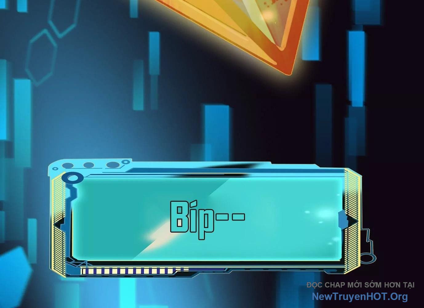 Thập Nhị Tinh - Dị Thú Mê Thành Chapter 46 - 109