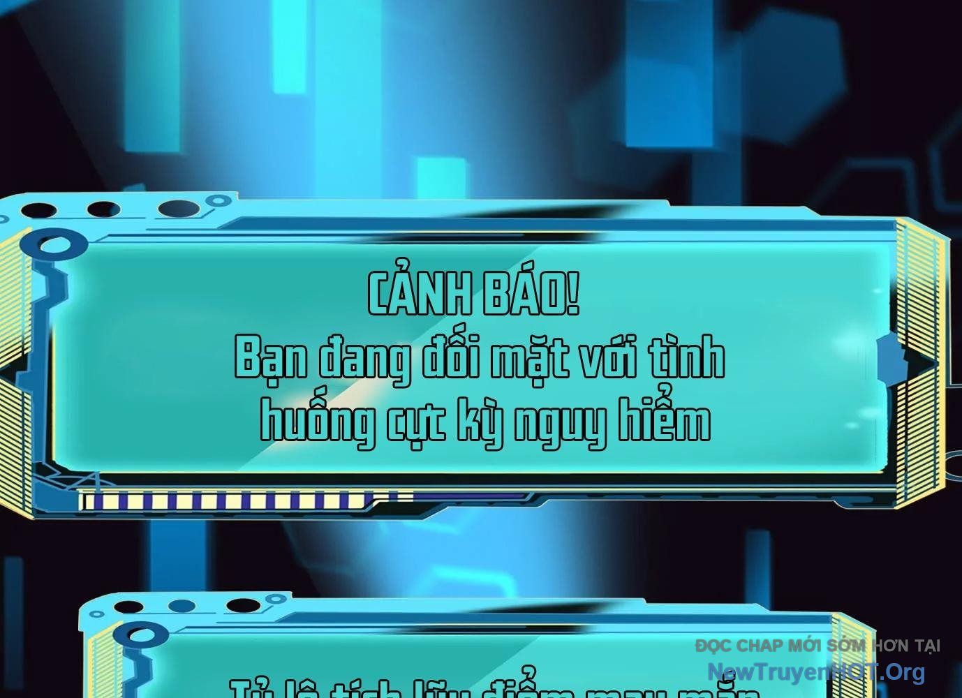 Thập Nhị Tinh - Dị Thú Mê Thành Chapter 46 - 110