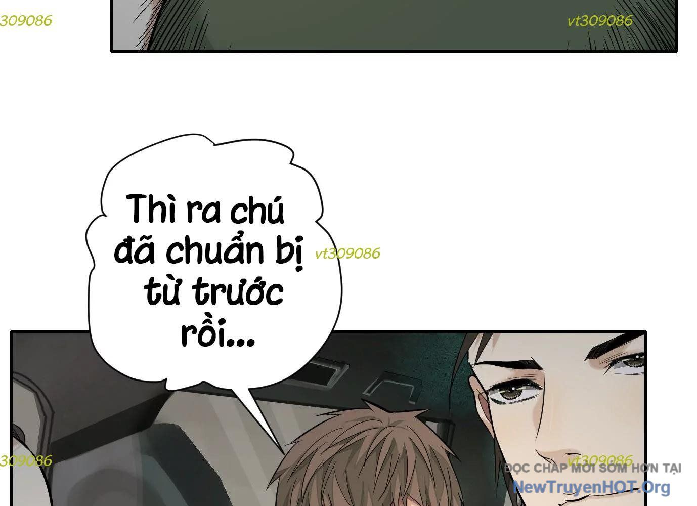 Thập Nhị Tinh - Dị Thú Mê Thành Chapter 46 - 12