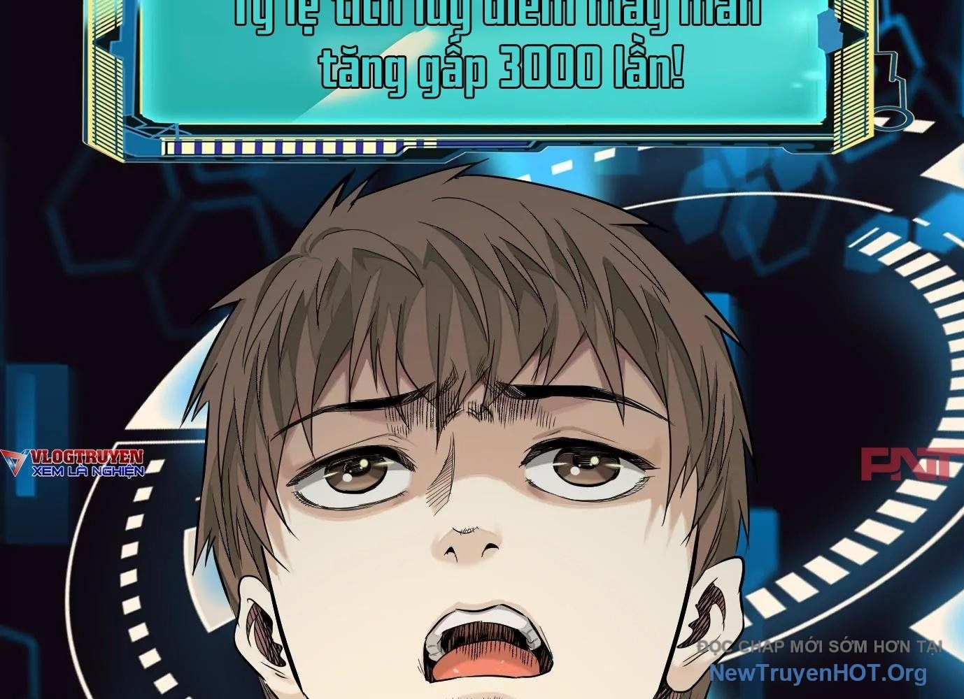 Thập Nhị Tinh - Dị Thú Mê Thành Chapter 46 - 111