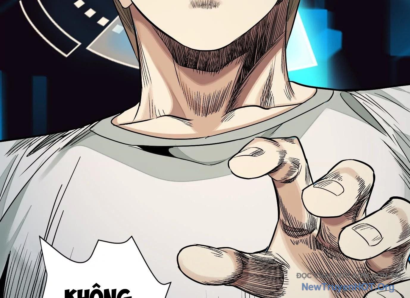 Thập Nhị Tinh - Dị Thú Mê Thành Chapter 46 - 112