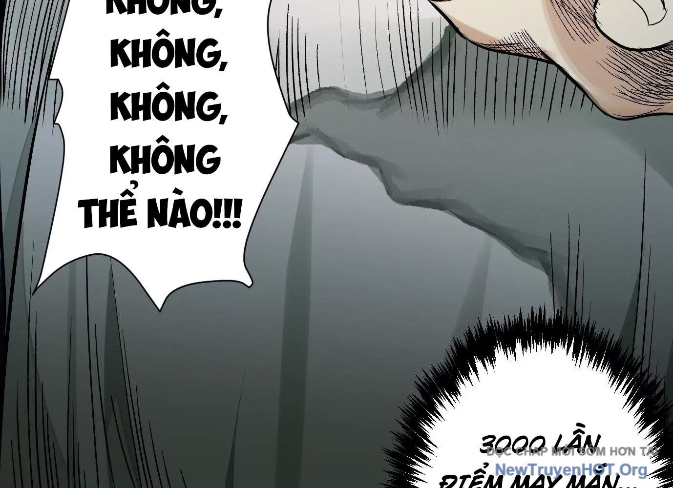 Thập Nhị Tinh - Dị Thú Mê Thành Chapter 46 - 113