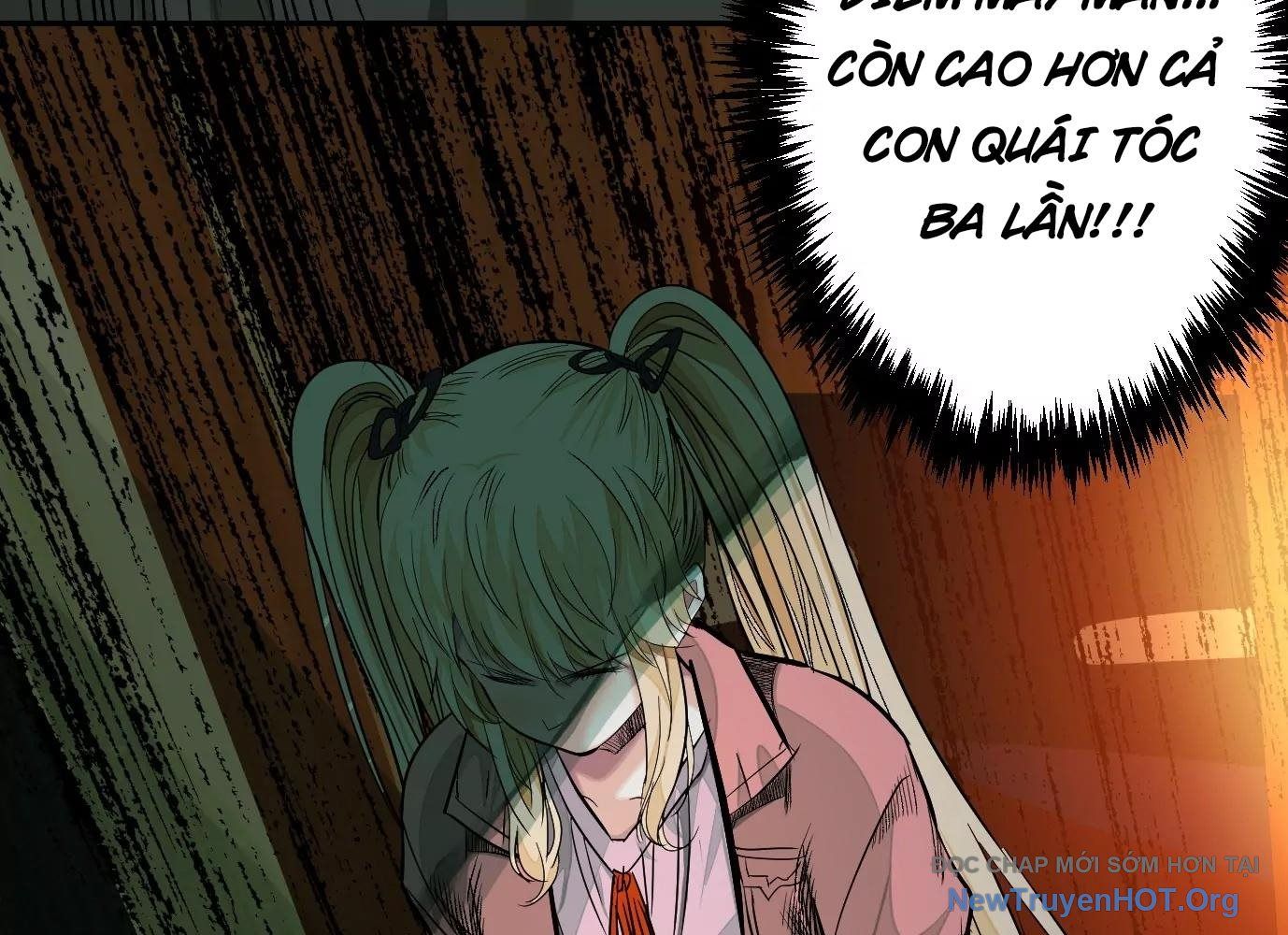 Thập Nhị Tinh - Dị Thú Mê Thành Chapter 46 - 114