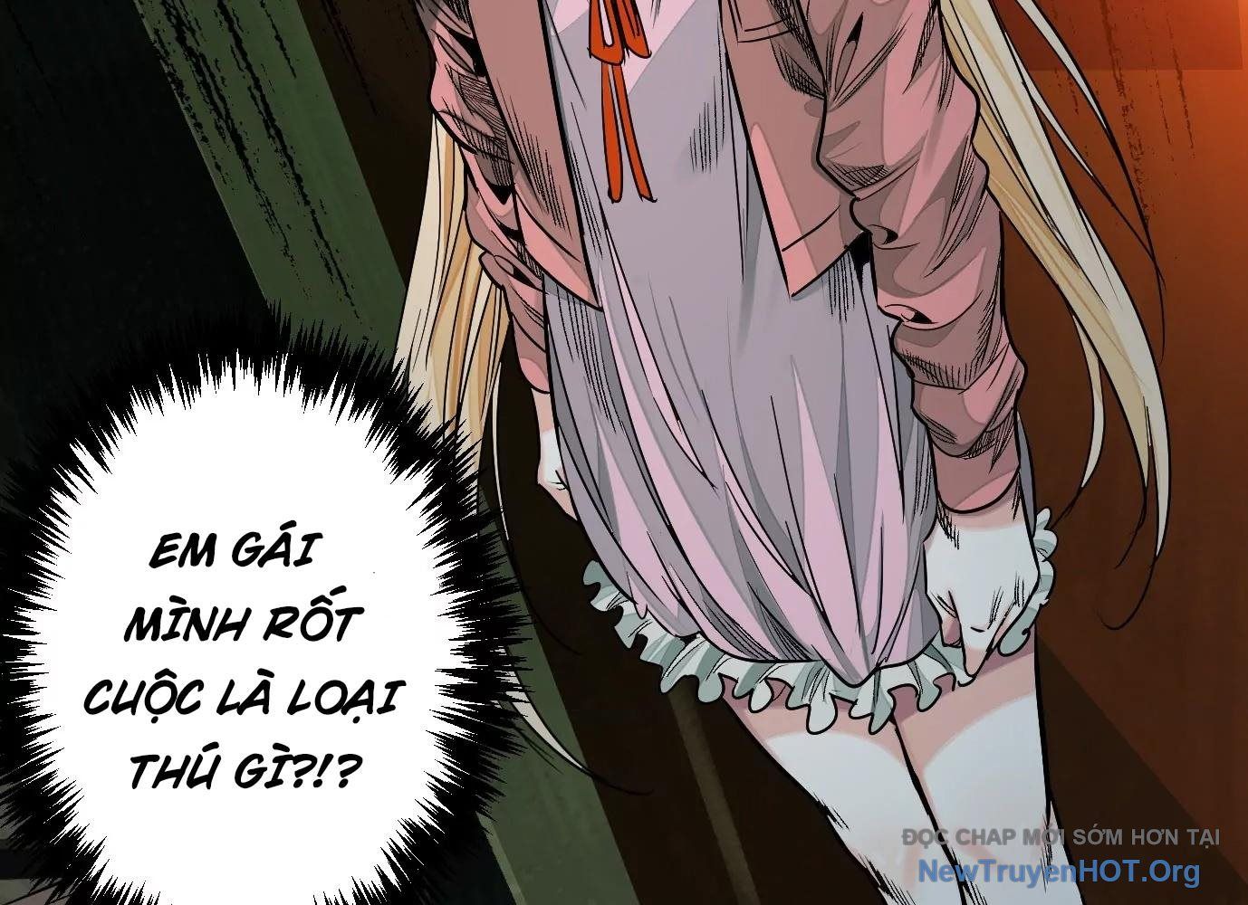 Thập Nhị Tinh - Dị Thú Mê Thành Chapter 46 - 115