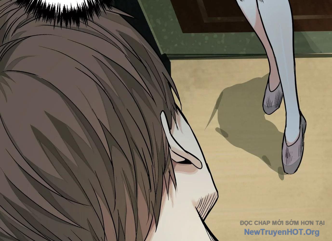 Thập Nhị Tinh - Dị Thú Mê Thành Chapter 46 - 116